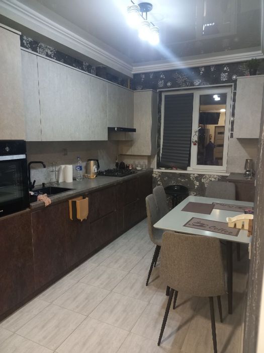 Чилонзар узбек фильм продаётся в новостройке квартира новая свежая