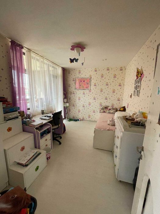 Продава се Тристаен апартамент в София, Горубляне - 130 кв.м за 2731 €/кв.м - Снимка #9