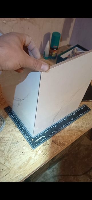 Плиточник,ванные комнаты