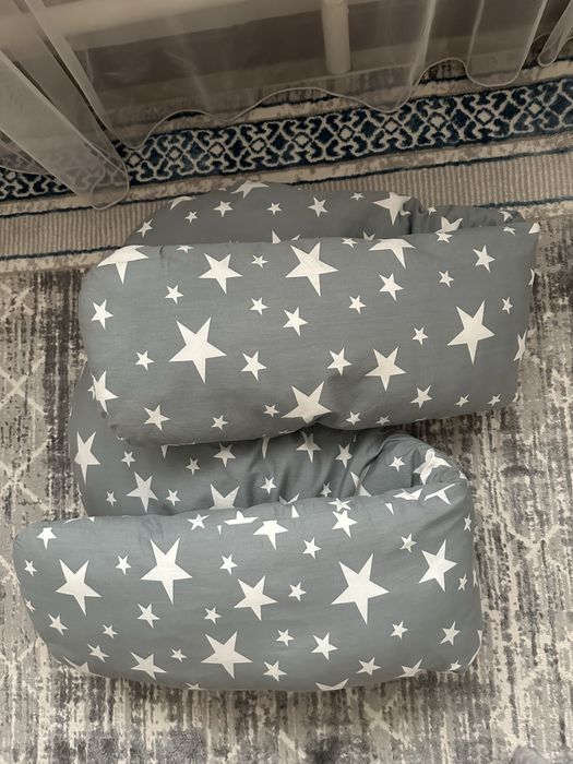 Подушка для беременных