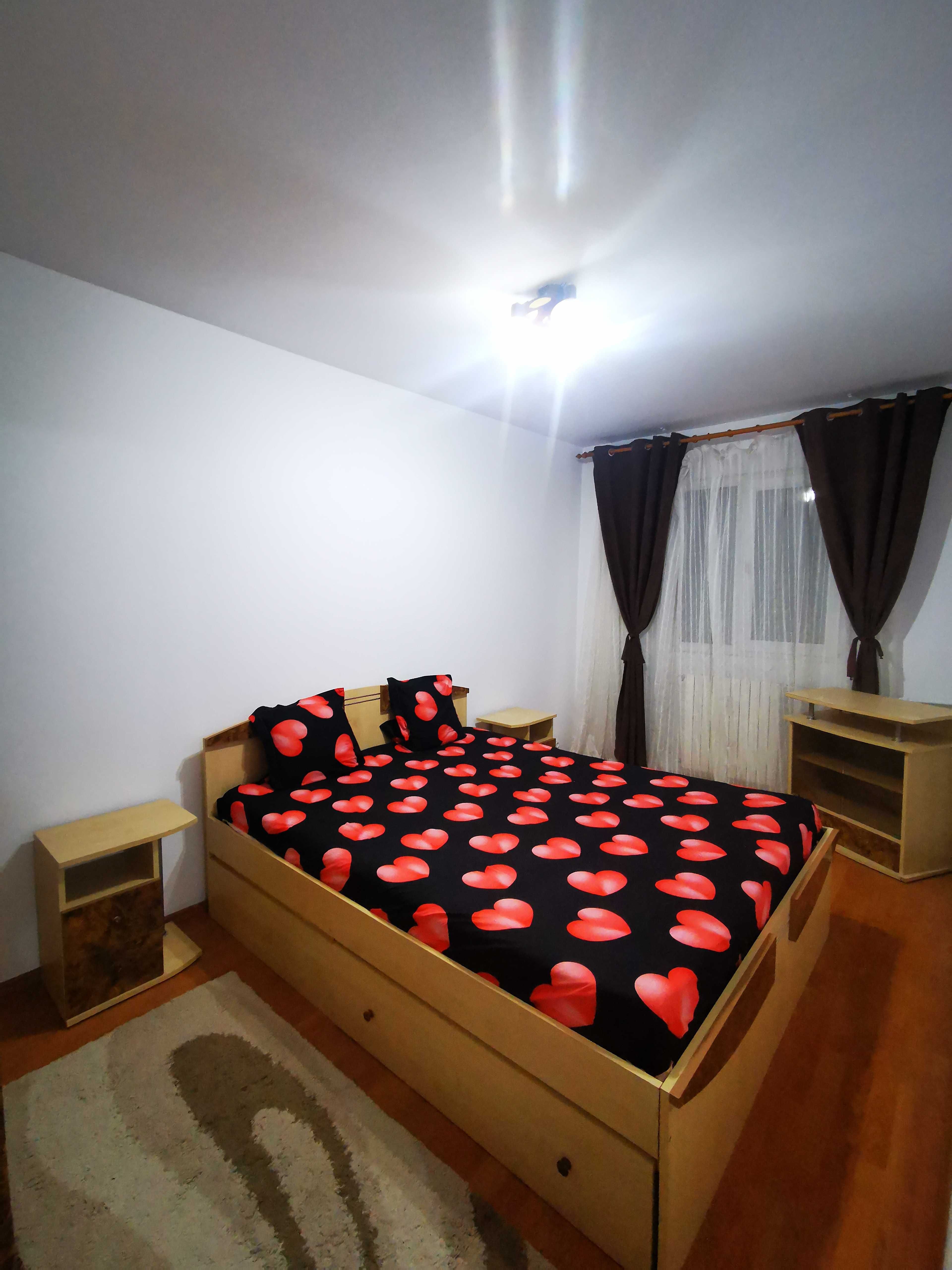 pret apartament 3 camere constanta inel 2