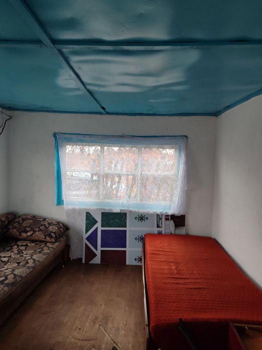 Продам дачу в СО Пригородное  .5соток