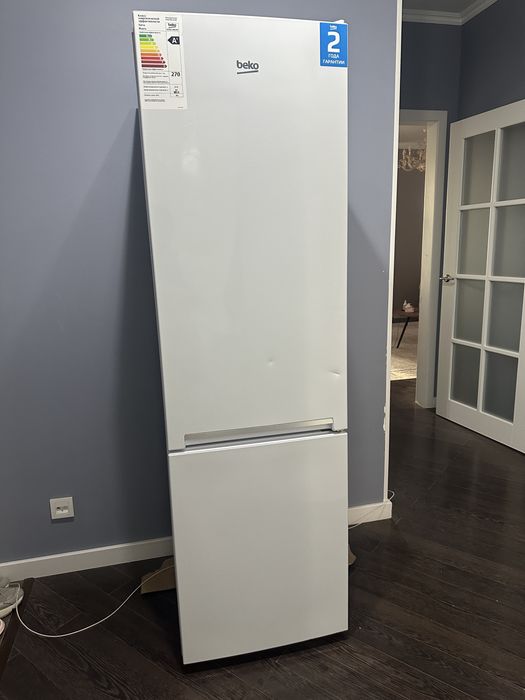Продам холодильник Beko