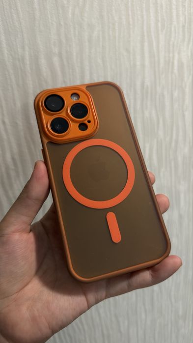 Айфон 14 про 256гб, iPhone 14 Pro 256gb