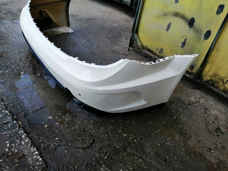 Брони за Mercedes C204 Black Edition