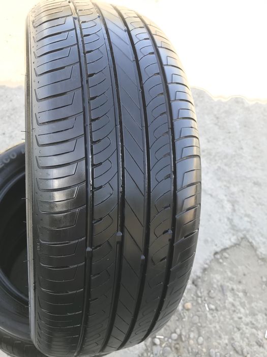 16 Jentra lasetti Onix Moznzo