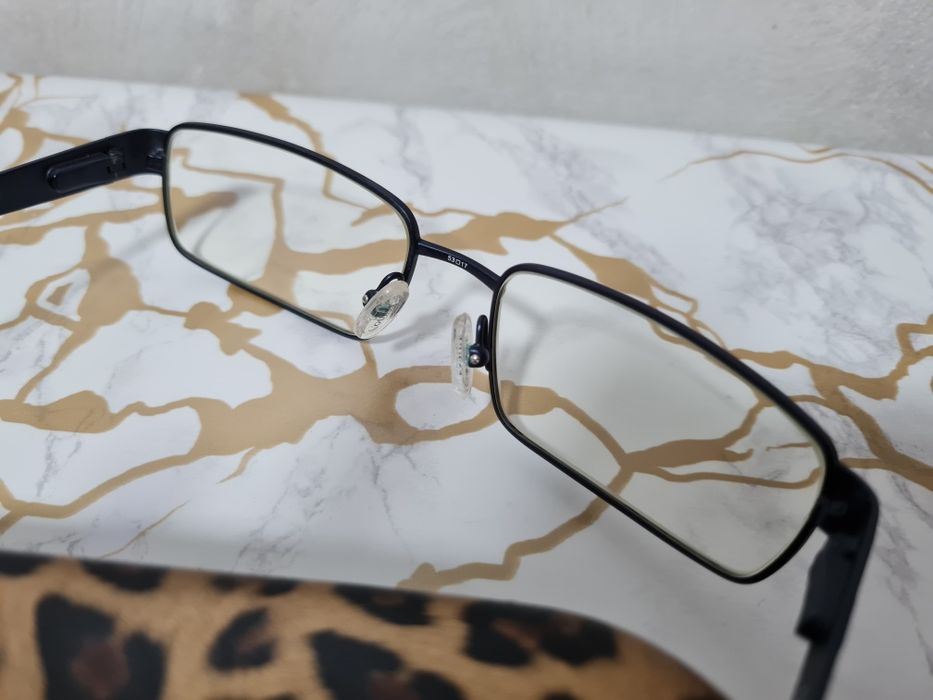 Ochelari de vedere doar pentru protecție ecrane și citit