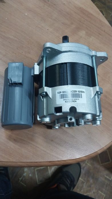 Запчасти для газовых котлов