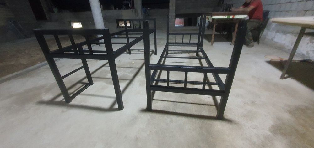 Krovat ,кровать sexdan mijozgacham