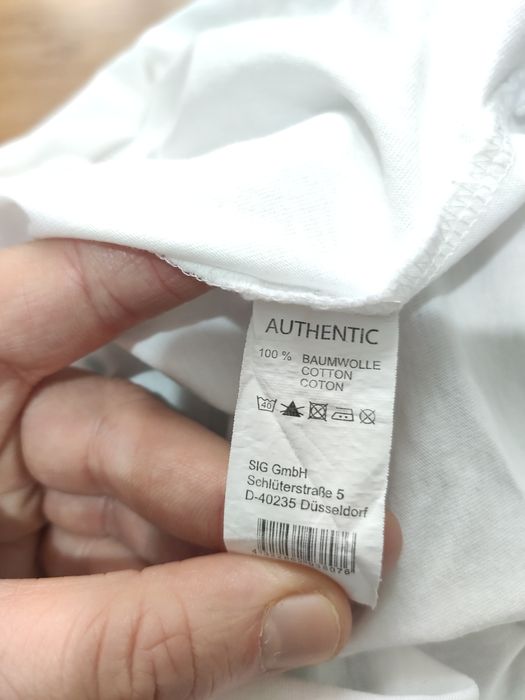 Tricou Che Guevara mărimea XL/XXL