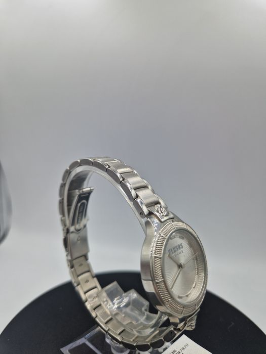 Ceas Versace Dama Quartz #17990