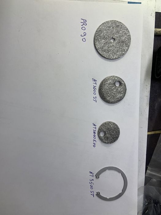 Webasto. Ремонт/установка автономок.