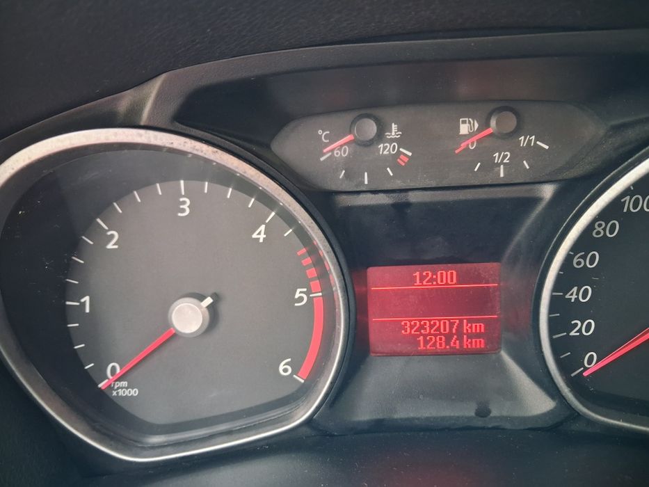 FORD Mondeo 2011 — imagine 5