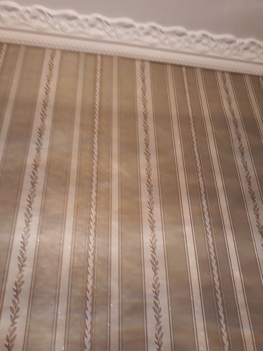 Ремонт квартир под ключ