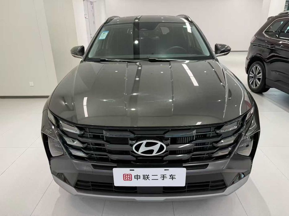 Купите машину да