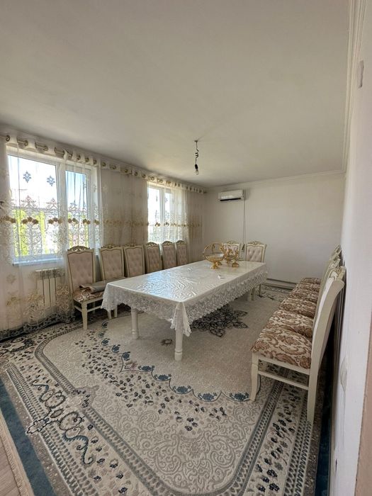 Продам дом жоба 2 96