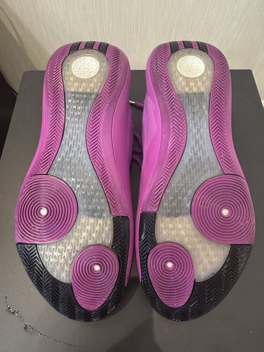 Harden 8 оригинал