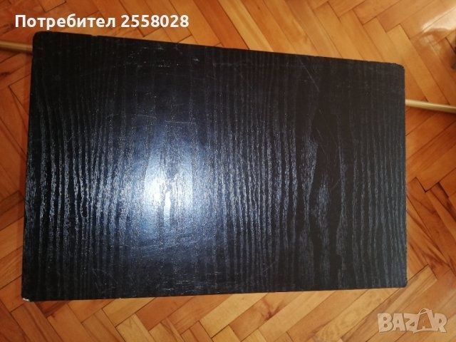 Пасивен буфер Wharfedale - 100 w,
