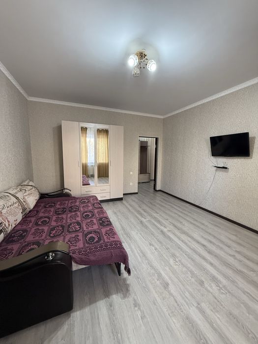 Сдам  1 к квартира