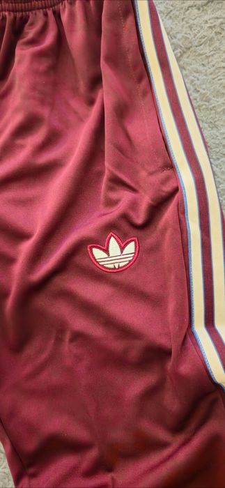 Trening Adidas Ajax - M, L, XL