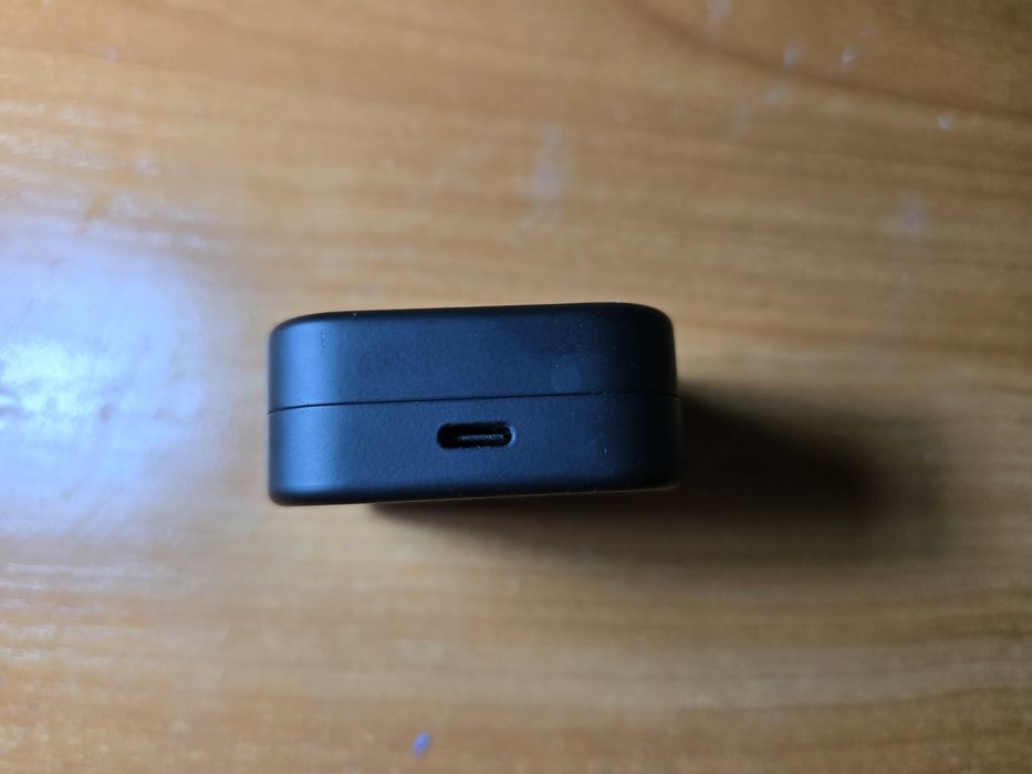 CMF buds pro 2 б/у