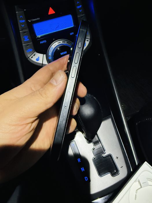 Iphone 15pro 128gb