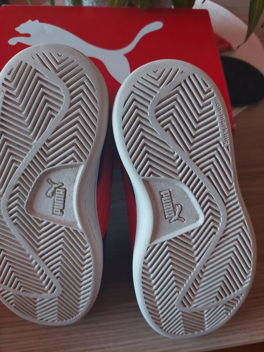 Детски маратонки 26 и 27 номер