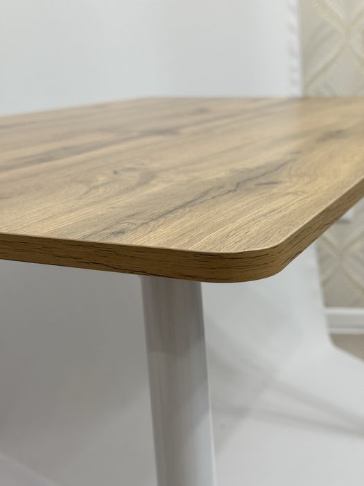 кухонный стол | обеденный стол.