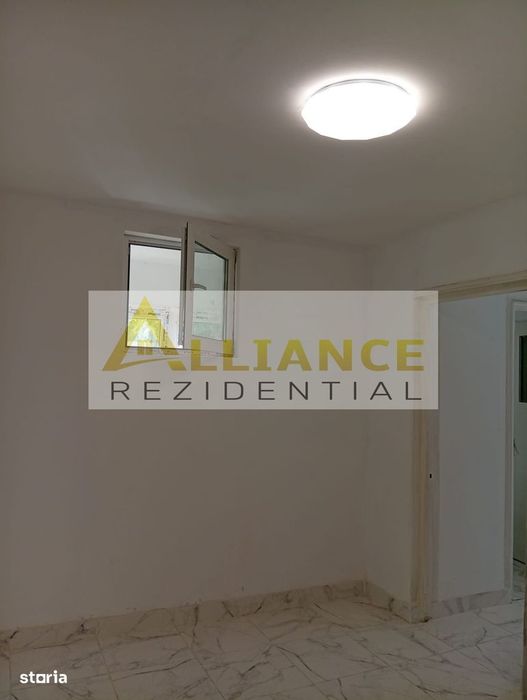 Apartament 2 Camere | Berceni | 46 Mp | 78.000 €