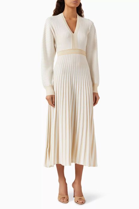 Рокля PINKO - Нова‼️