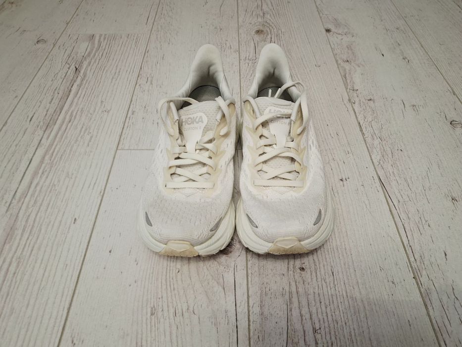 Hoka One Clifton-Ориг.маратонки