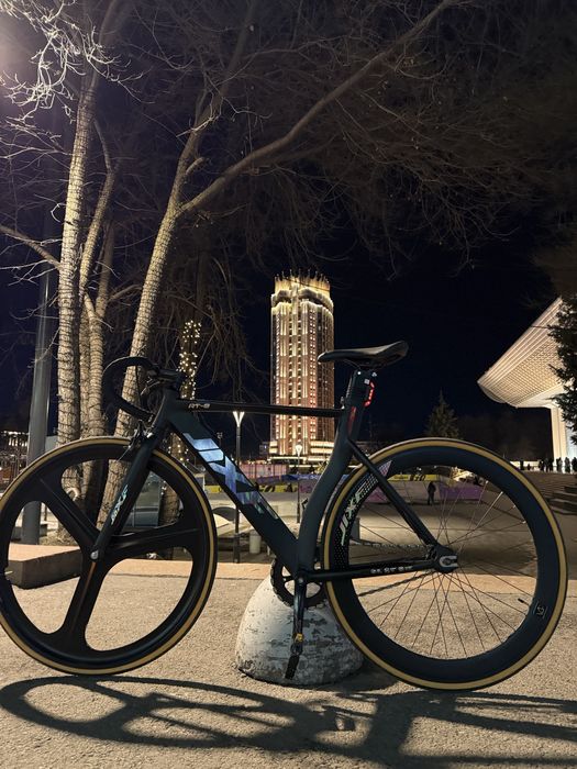 Продам фикс Jixf at8