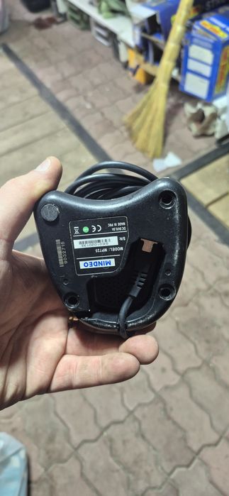 Продам сканер в хорошем состоянии