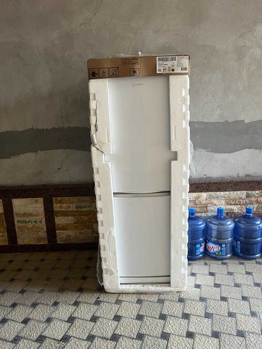 Холодилник енги арзонга