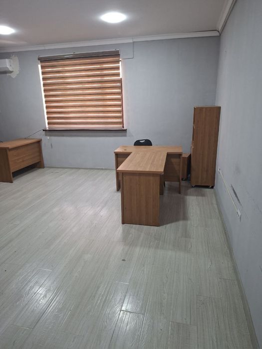 Срочно сдается коммерческое помещение