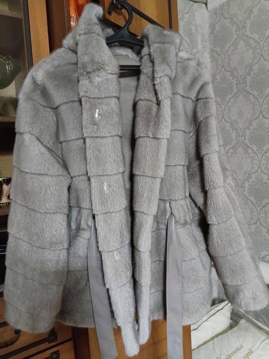 Продам не дорого