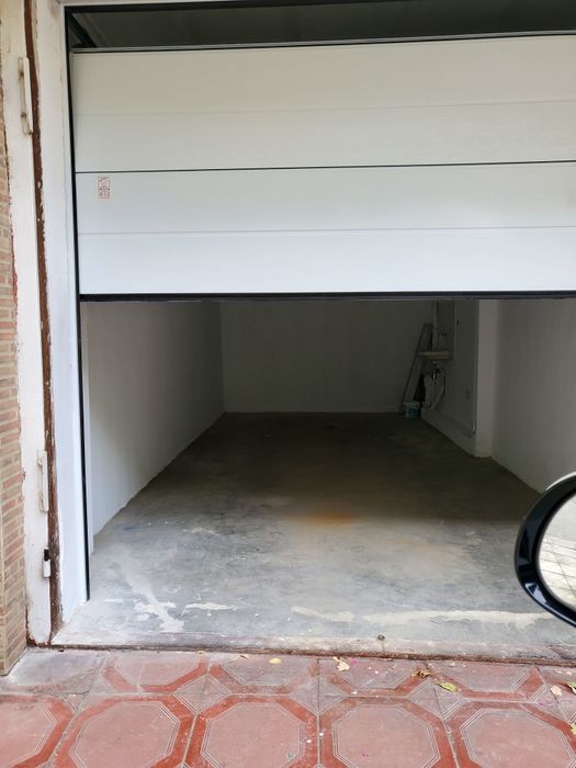 Дава се под наем Гараж / Паркомясто в Варна, Операта - 23 кв.м за 205 € - Снимка #8