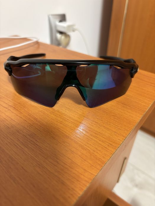 Ochelari de soare / ciclism OAKLEY