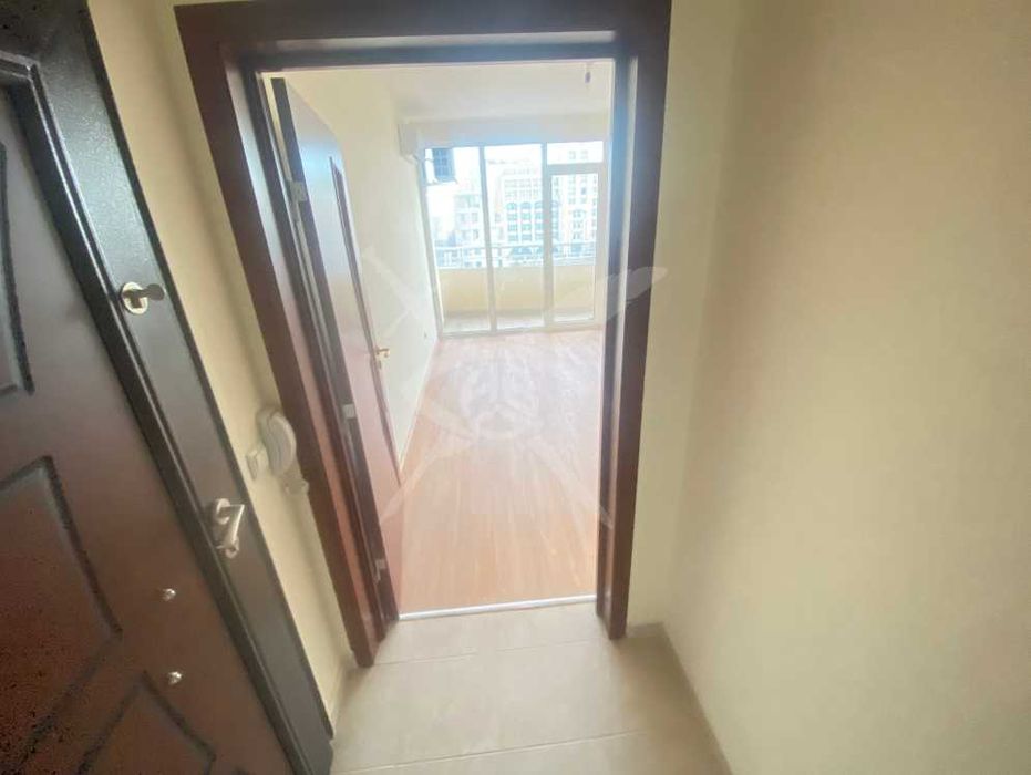 Продава се Тристаен апартамент в Поморие - 76 кв.м за 1000 €/кв.м - Снимка #3