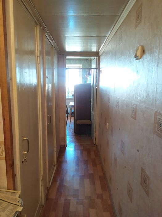 Продам 2-комн 3-11, 9 эт