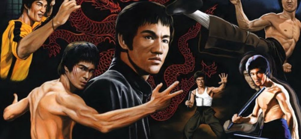 Professional video montaj va dizayn xizmatlari