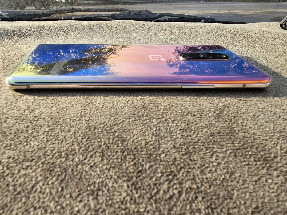 Oneplus 8 12/256