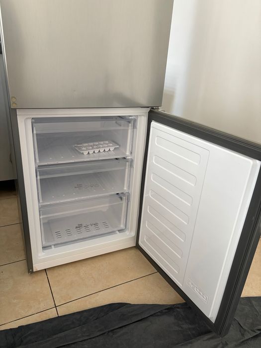 Frigider Arctic 294 L