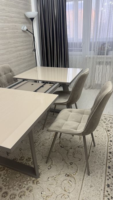 Стол комплект 350000т