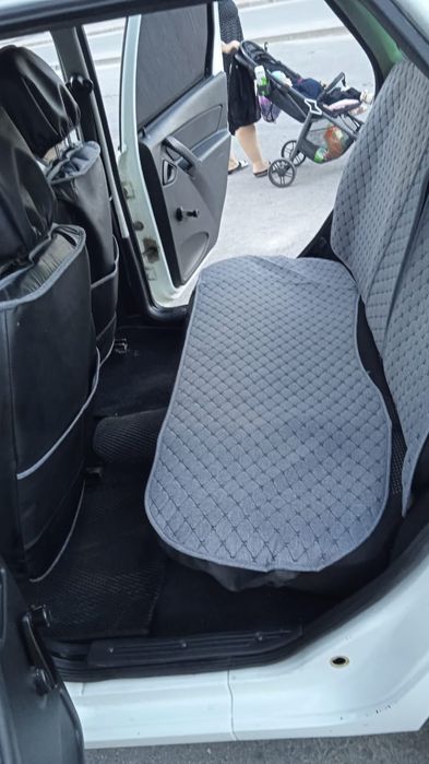 Гранта 2020 ваз машина