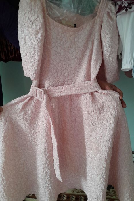 Manzil Buxoro viloyati jondor tumani