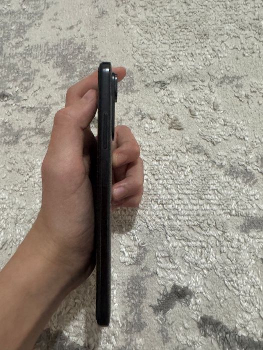 Продам или обменяю