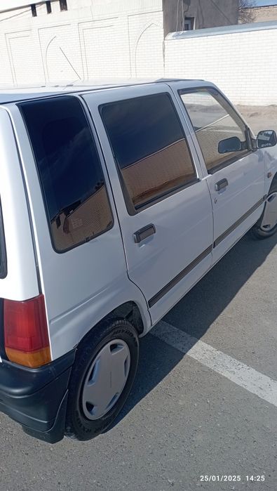 Srochna sotiladi tico avtomobili mator qilingan yangi akkumulyator