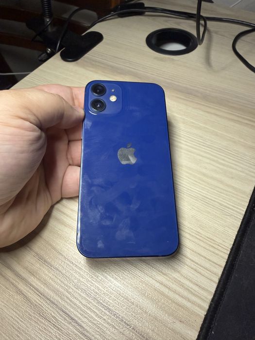 iPhone 12 mini 64 Gb