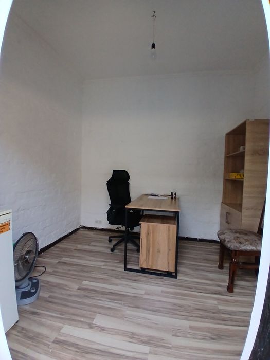 Дом 4 комнаты 2,3 сотки ул Сулеймана Банакати